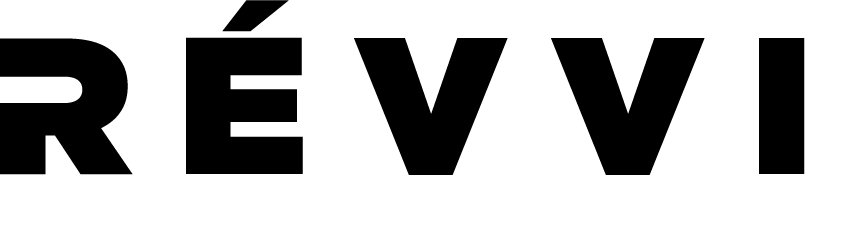 Revvi Logo