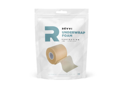 Revvi Underwrap Foam Pianka pod Tapy 7cm x 20m
