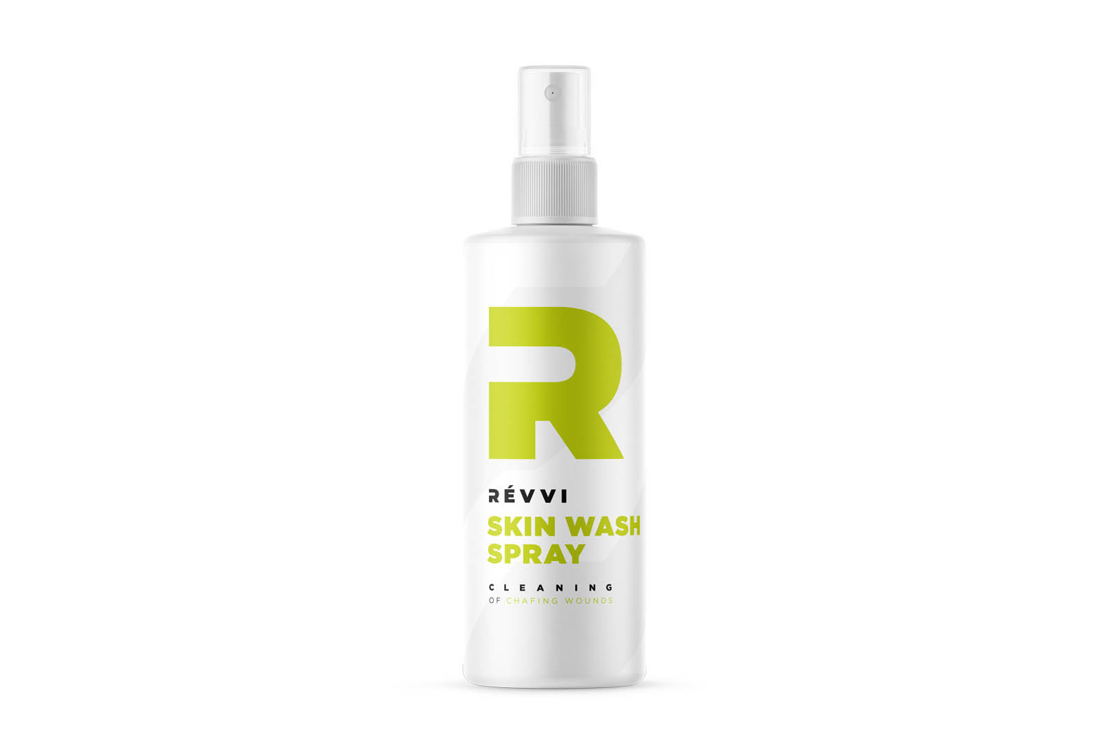 Revvi Wound Cleaning Spray do Oczyszczania Ran 125ml