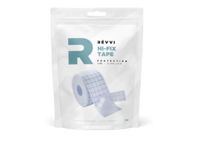 Revvi Hifix Cover Podkład pod Tape 5cm x 10m